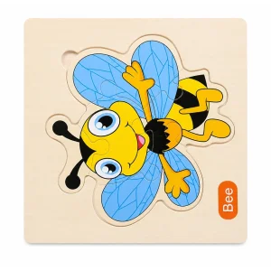 Bee