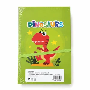 Dinosaurs