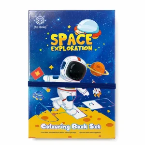 Space Exploration