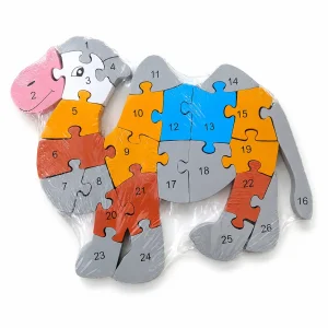 Camel