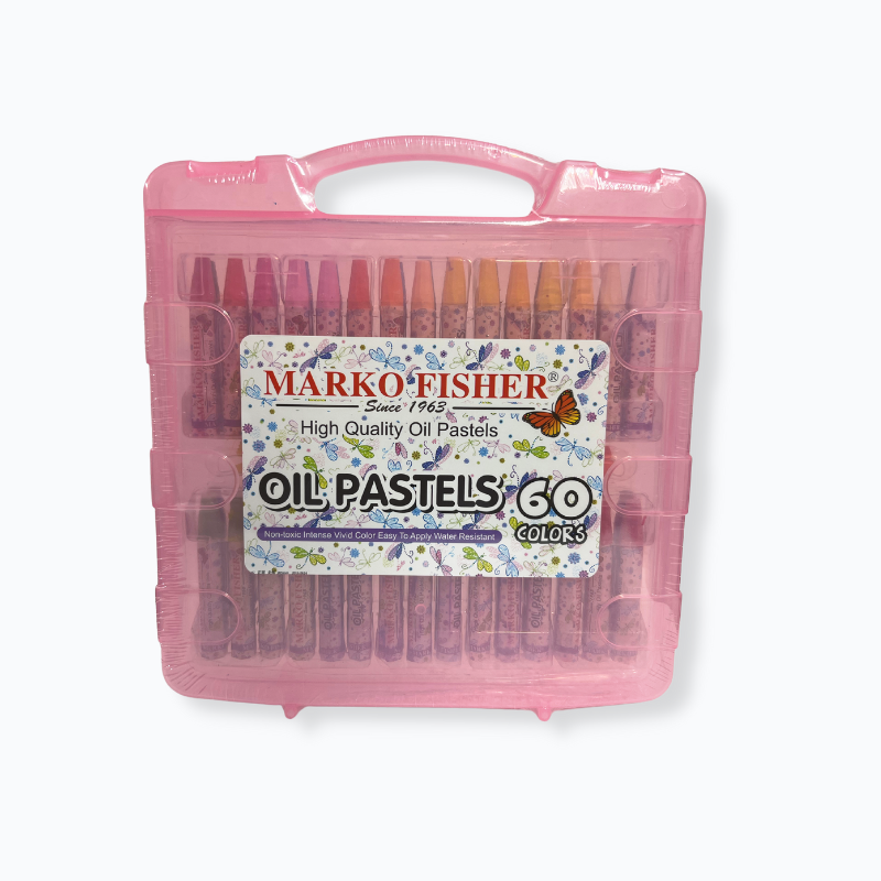 Arts & Crafts -drawing & Coloring