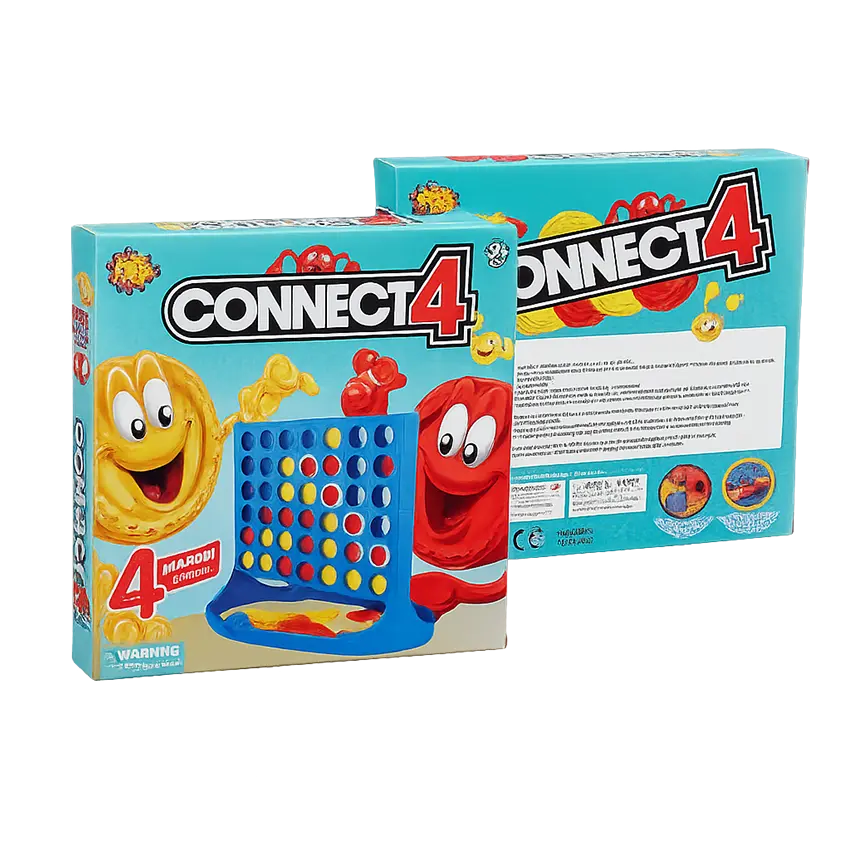 Connect4