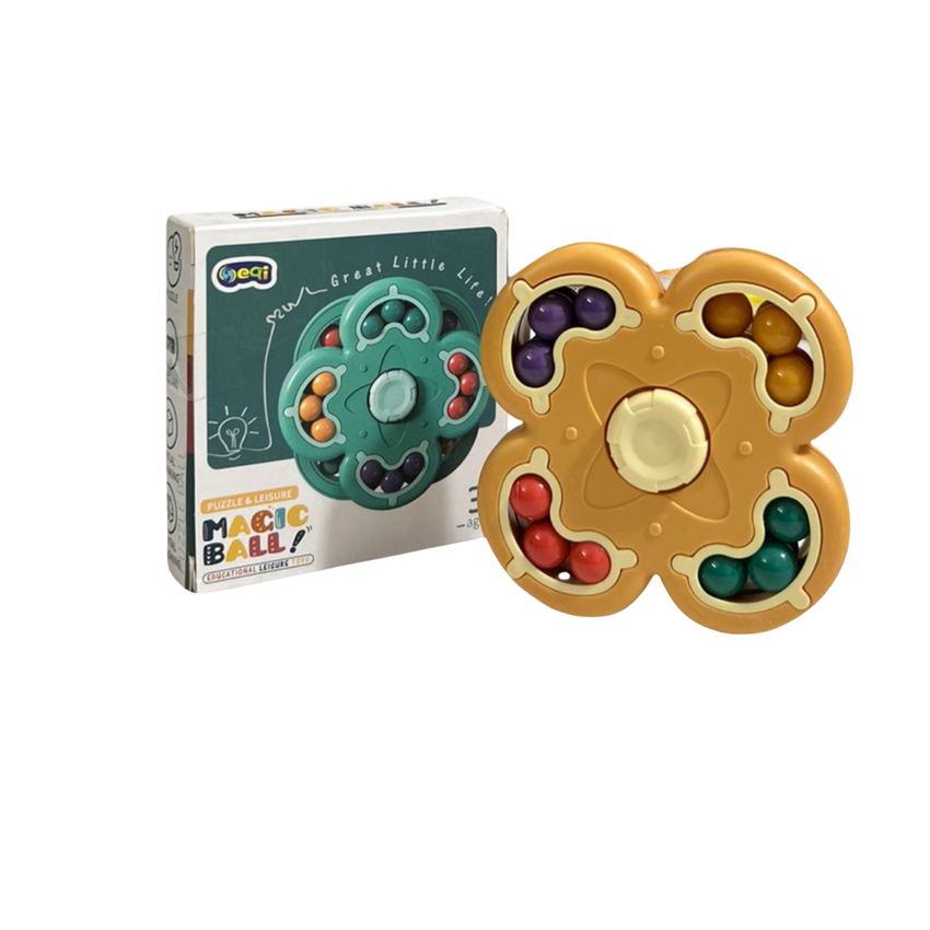 Fun Magic Ball