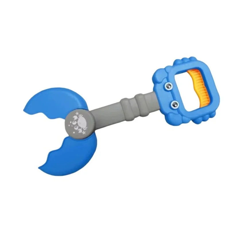 Kids Sand Grabber