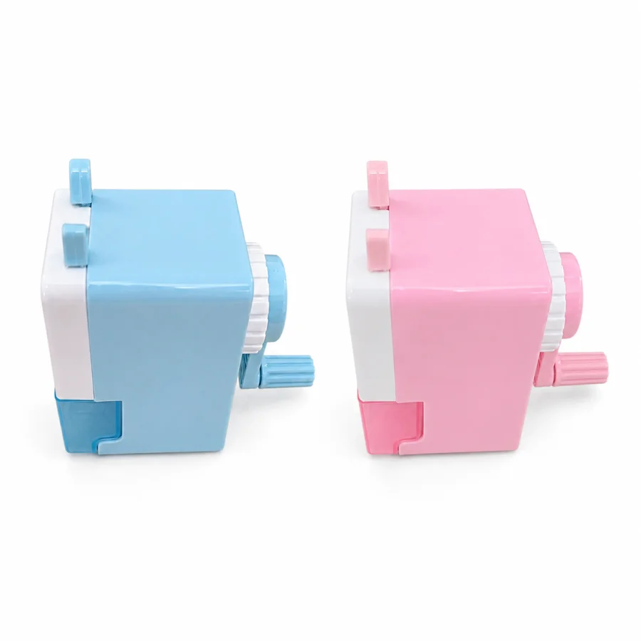 Pencil Sharpener
