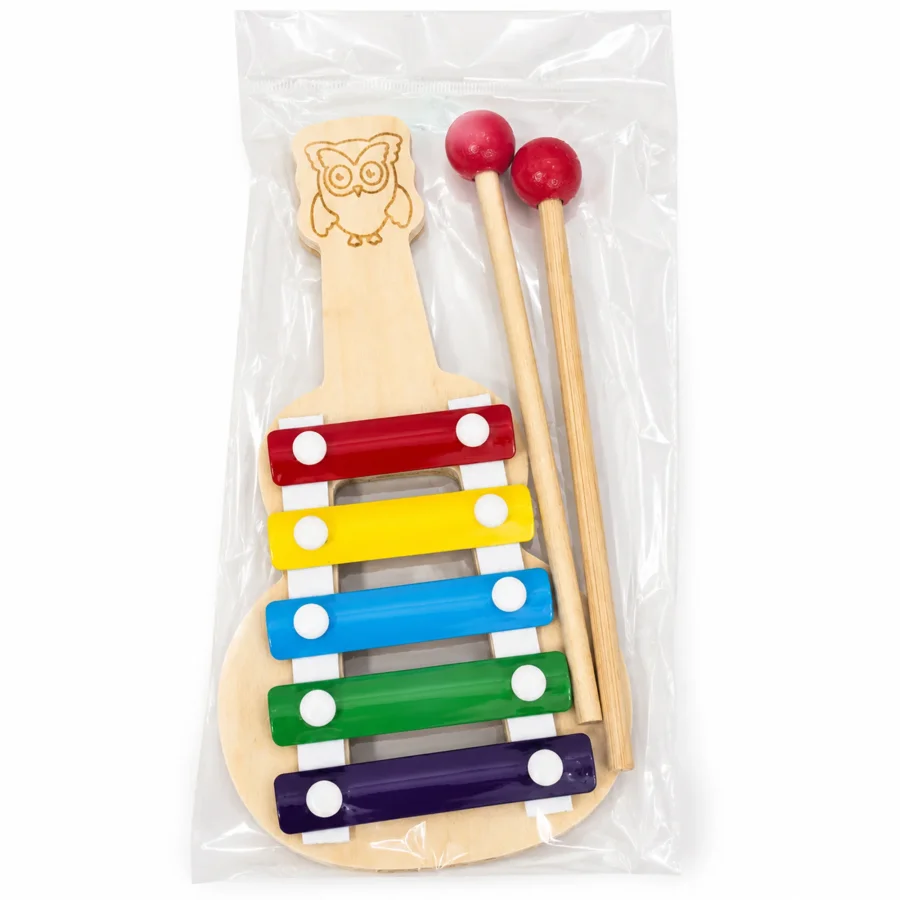 Xylophone