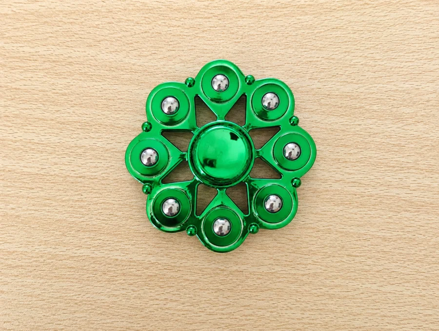 Spinner Game - Image 3