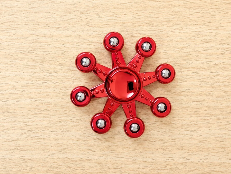 Spinner Game - Image 4