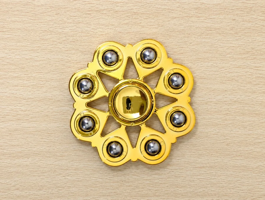 Spinner Game - Image 5