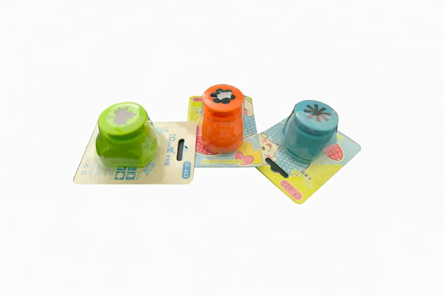 Big Craft Punch - Image 2
