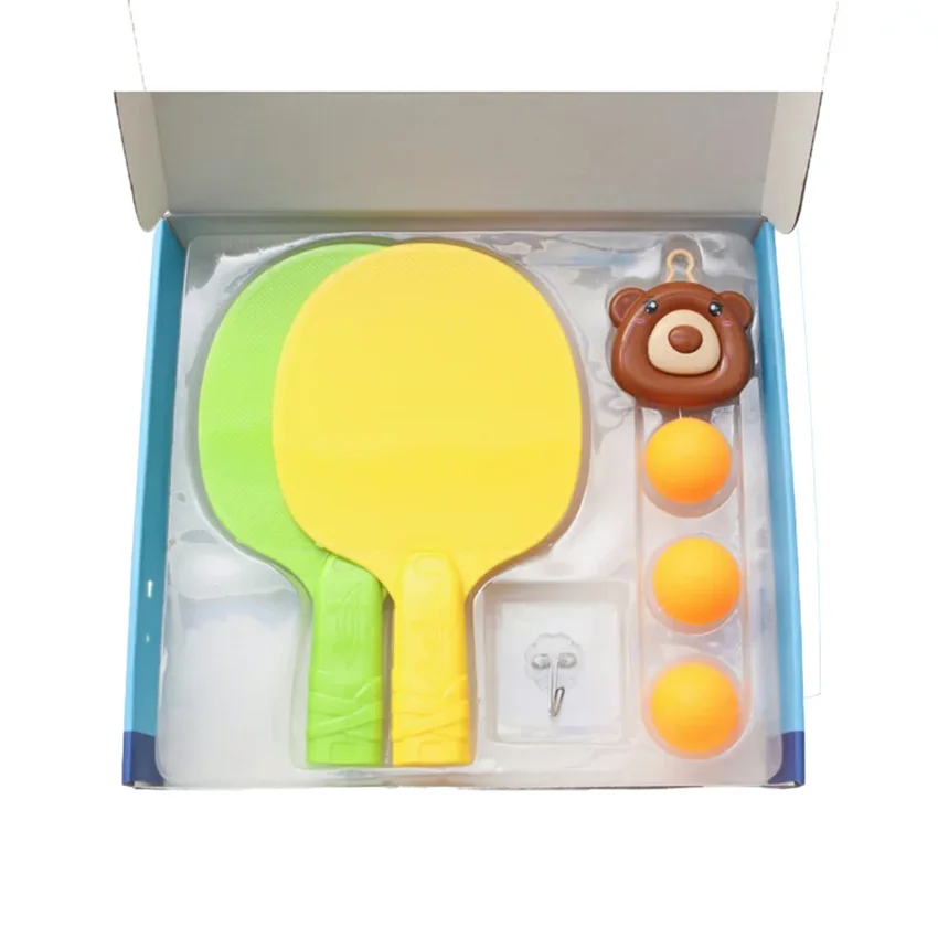 Hanging Table Tennis - Image 2