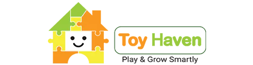 ToyHaven