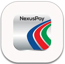 DBBL_NEXUS