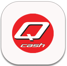 Qcash