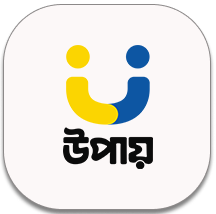 Upay_logo
