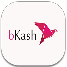 bKash