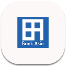 bank_asia