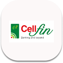 cell_fine