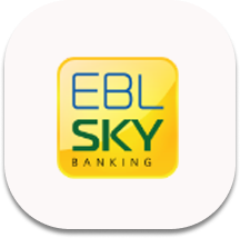 ebl_sky