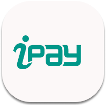 ipay