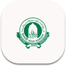 islamic_bank.png