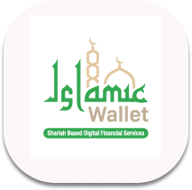 islamic_wallet