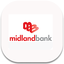midland_bank
