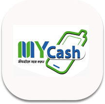 my_cash