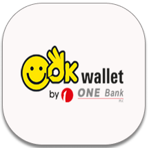 ok_wallet