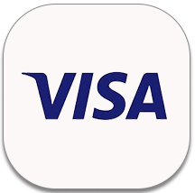 paying-visa