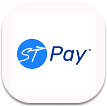 st_pay